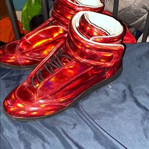 Maison marginella’s